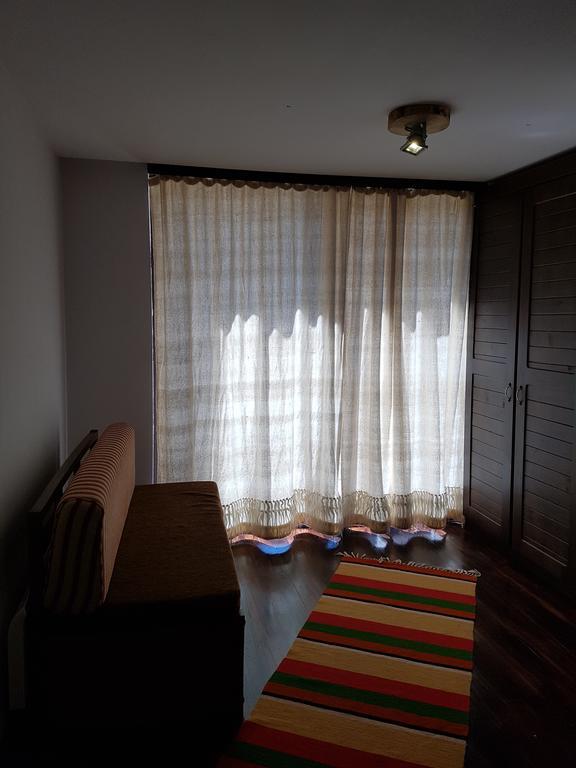 Holiday Village Kochorite Pamporowo Zewnętrze zdjęcie