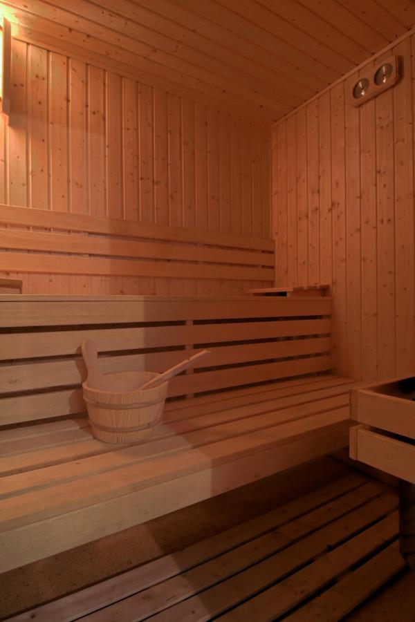 Holiday Village Kochorite Pamporowo Pokój zdjęcie